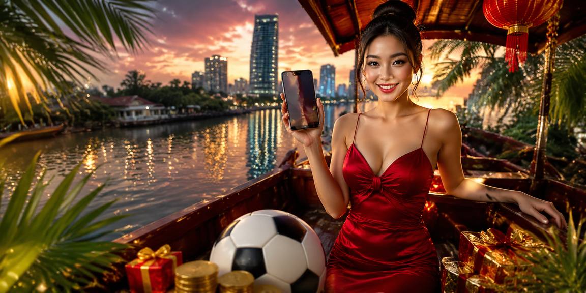 tg8807 Khám phá sảnh casino tg8807 — bàn chơi thật, game đỉnh, tiền về nhanh