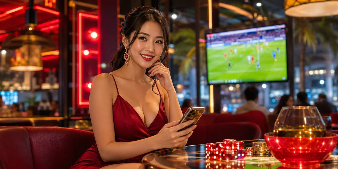 tg8807 Đăng ký tg8807 — vào sảnh ngay hôm nay