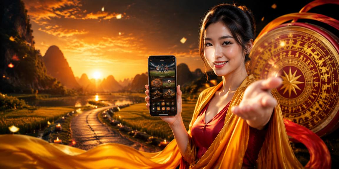 tg8807 tg8807 — sân chơi casino xây dựng cho người Việt