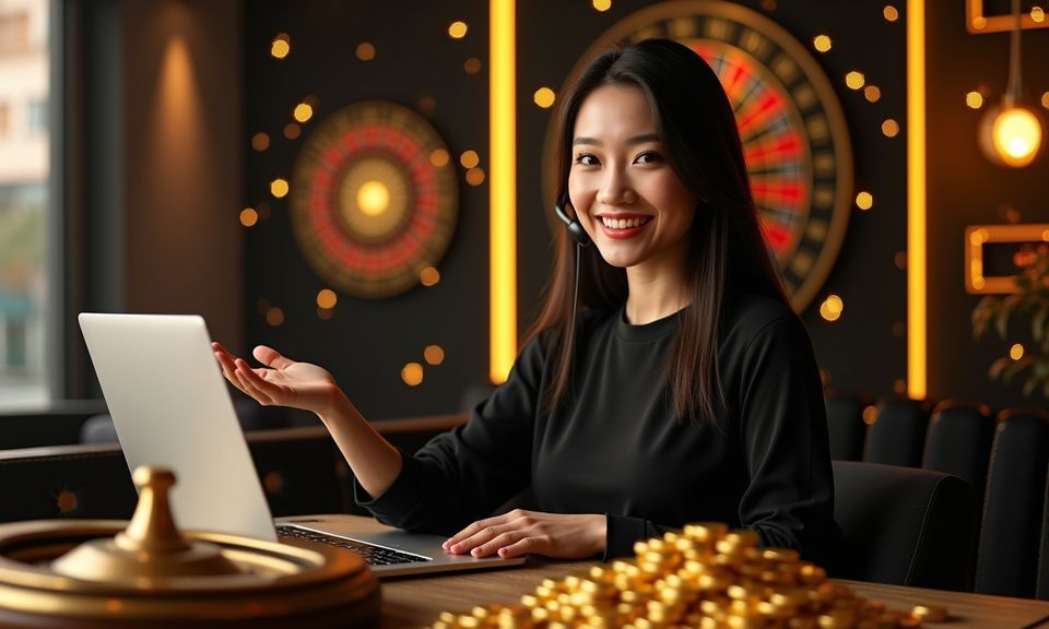 tg8807 Khám phá tg8807 từ trong ra ngoài