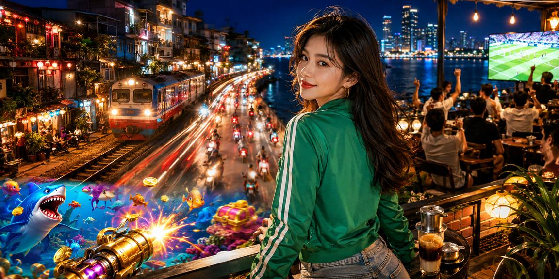 tg8807 tg8807 app — casino trong lòng bàn tay